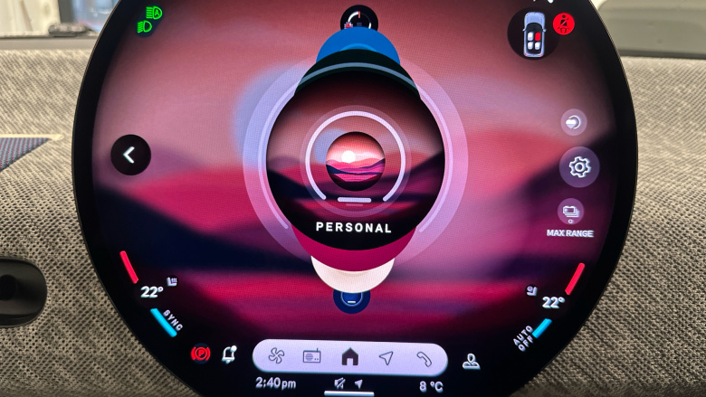 MINI Cooper 135kW E Exclusive [Level 2] 41kWh 3dr Auto Electric Hatchback